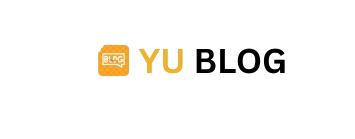yusufblog