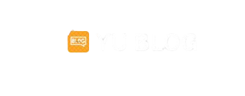 yusufblog